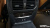 BMW 3-Series 320i Touring, 2023