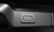 Land Rover Range Rover Evoque P250 Dynamic SE, 2024