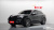 Porsche Cayenne 3.0 Coupe, 2024