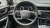 Audi A6 40 TDI Premium, 2022