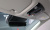 Kia Seltos Gasoline 1.6 Turbo 4WD, 2025