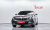 BMW 5-Series 520i, 2024