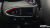 Genesis GV70 2.5T Gasoline 2WD, 2024