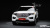 Ford Explorer 3.0 Platinum 4WD, 2022