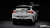 BMW X3 xDrive 20d M Sport, 2026