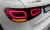 Mercedes-Benz GLC-Class GLC300 4MATIC, 2022