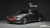 Genesis G80 Gasoline 2.5 Turbo 2WD, 2023