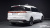 Kia Carnival 9-Seater Signature, 2023