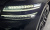 Genesis G80 Gasoline 2.5 Turbo AWD, 2025