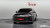Hyundai Grandeur 2,5 Gasoline 2WD, 2023