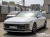 Hyundai Grandeur 2,5 Gasoline 2WD, 2023