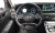 Hyundai Palisade Diesel 2.2 2WD, 2024