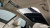Genesis GV70 2.5T Gasoline 2WD, 2023