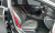Mercedes-Benz CLS-Class AMG CLS53 4MATIC+, 2023