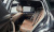 BMW X4 xDrive20i M Sport Pro Special Edition, 2025