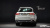 Mercedes-Benz GLS-Class GLS400d 4MATIC, 2022