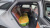 Kia K5 2.0, 2026