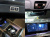 Hyundai Grandeur 2,5 Gasoline 2WD, 2023
