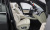 BMW X7 xDrive 40i M Sport 6STR, 2026