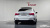 Mercedes-Benz A-Class AMG A35 4MATIC Sedan, 2023