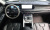 Hyundai Palisade Diesel 2.2 2WD, 2024