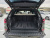 BMW X5 xDrive 40i M Sport, 2025