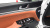 Kia K5 2.0, 2025