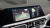 BMW 3-Series 320i M Sport, 2022