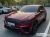 Genesis GV70 2.5T Gasoline AWD, 2021