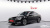 Audi A6 40 TDI, 2021
