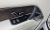 Land Rover Range Rover P530 Autobiography, 2023