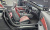 Ford Mustang 2.3 Ecoboost Premium Convertible, 2024