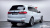 BMW X7 xDrive 40d Design Pure Excellence 7-Seater, 2022