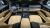 Kia Carnival 9-Seater Noblesse, 2023