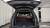 Kia Mohave Diesel 3.0 4WD 5-Seater, 2022
