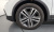 Volkswagen Tiguan 2.0 TDI Prestige, 2024