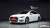 Audi A6 45 TFSI, 2021