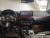 BMW Gran Turismo 620d xDrive M Sport, 2023
