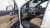 Kia Sorento Gasoline 2.5T 2WD, 2024
