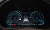 Genesis GV70 2.5T Gasoline AWD, 2024