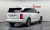 Hyundai Palisade Gasoline 2.5T 4WD 7-Seater, 2025