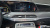 Hyundai Palisade Diesel 2.2 4WD, 2022