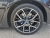 BMW 5-Series 530i xDrive M Sport Package, 2023