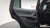BMW X7 xDrive 40d M Sport 6STR, 2025