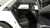 Hyundai Grandeur 2,5 Gasoline 2WD, 2023