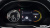 Genesis G80 Gasoline 2.5 Turbo AWD, 2023