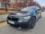 BMW 5-Series 530i xDrive M Sport Package, 2023