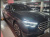 Mercedes-Benz E-Class E300 4MATIC Exclusive, 2024