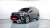 Kia Mohave Diesel 3.0 4WD 7-Seater, 2022