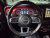 Jeep Gladiator 3.6 Rubicon, 2021